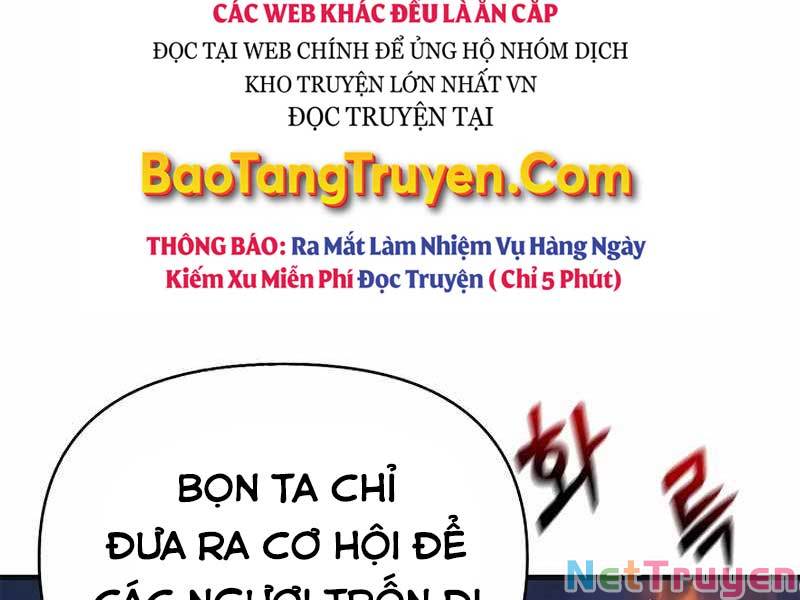Tu Sĩ Trị Liệu Thái Dương Chapter 32 - Trang 63
