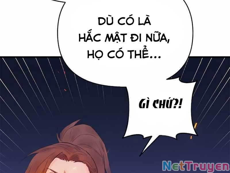 Tu Sĩ Trị Liệu Thái Dương Chapter 32 - Trang 32