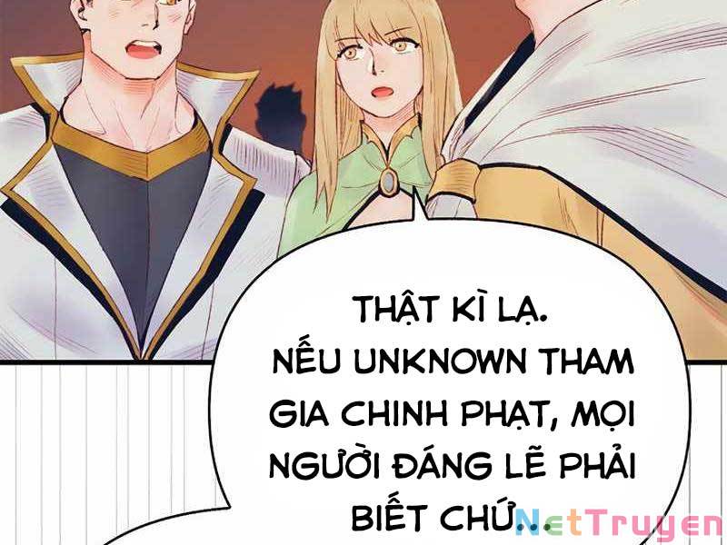 Tu Sĩ Trị Liệu Thái Dương Chapter 32 - Trang 141