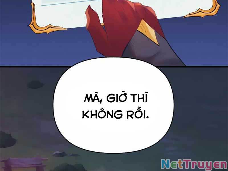 Tu Sĩ Trị Liệu Thái Dương Chapter 32 - Trang 193