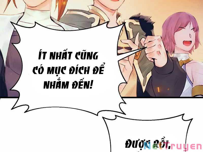 Tu Sĩ Trị Liệu Thái Dương Chapter 32 - Trang 7
