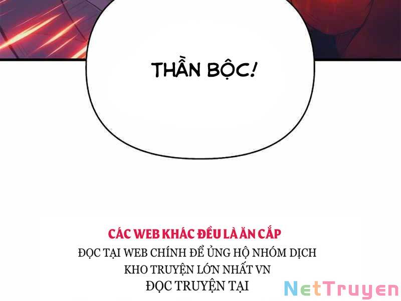 Tu Sĩ Trị Liệu Thái Dương Chapter 32 - Trang 124