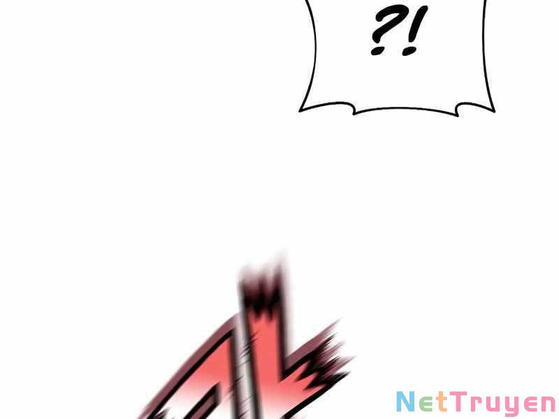 Tu Sĩ Trị Liệu Thái Dương Chapter 32 - Trang 159