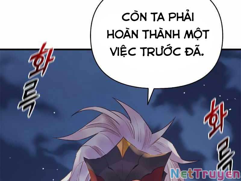 Tu Sĩ Trị Liệu Thái Dương Chapter 32 - Trang 205