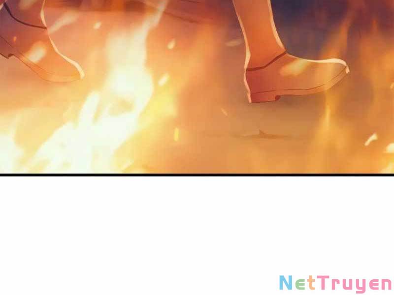Tu Sĩ Trị Liệu Thái Dương Chapter 32 - Trang 103