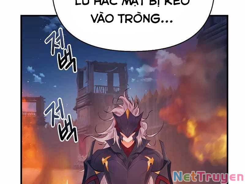 Tu Sĩ Trị Liệu Thái Dương Chapter 32 - Trang 213