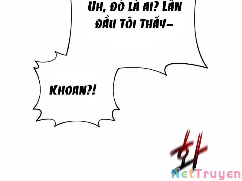 Tu Sĩ Trị Liệu Thái Dương Chapter 32 - Trang 135