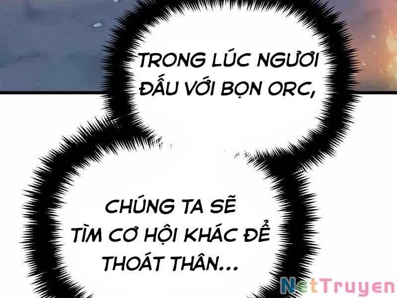Tu Sĩ Trị Liệu Thái Dương Chapter 32 - Trang 181