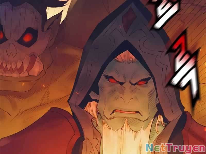 Tu Sĩ Trị Liệu Thái Dương Chapter 32 - Trang 52