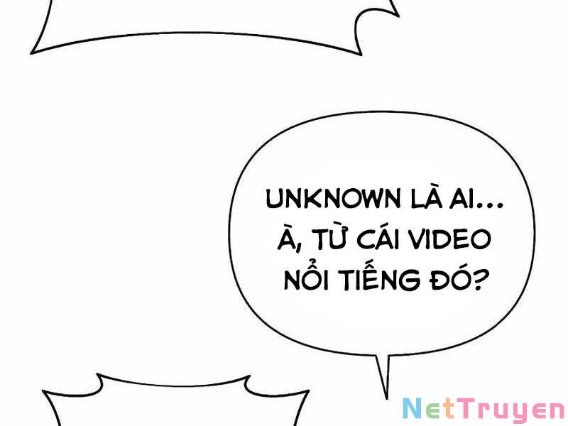 Tu Sĩ Trị Liệu Thái Dương Chapter 32 - Trang 139