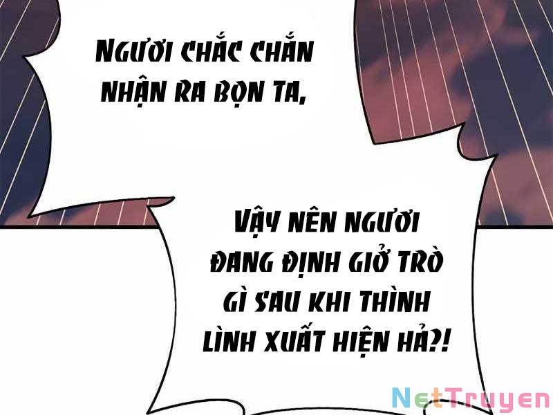 Tu Sĩ Trị Liệu Thái Dương Chapter 32 - Trang 150