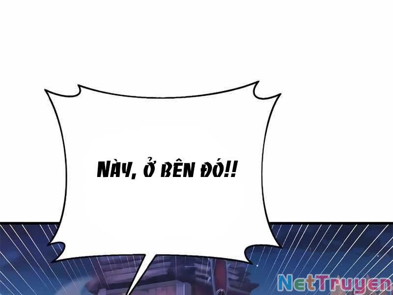 Tu Sĩ Trị Liệu Thái Dương Chapter 32 - Trang 28