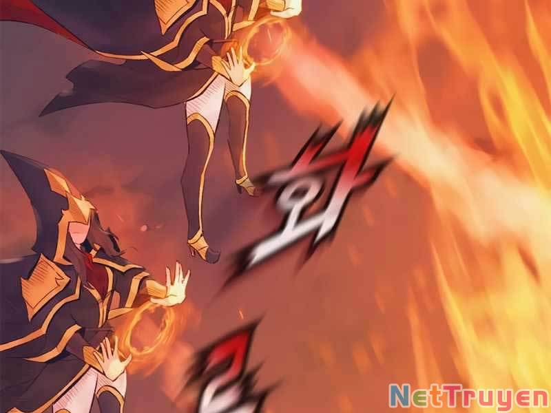 Tu Sĩ Trị Liệu Thái Dương Chapter 32 - Trang 42