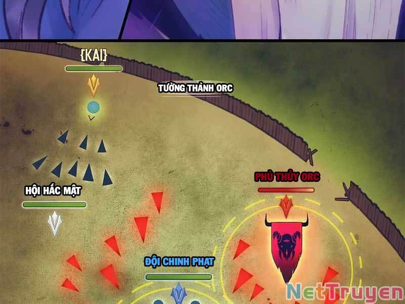 Tu Sĩ Trị Liệu Thái Dương Chapter 32 - Trang 17