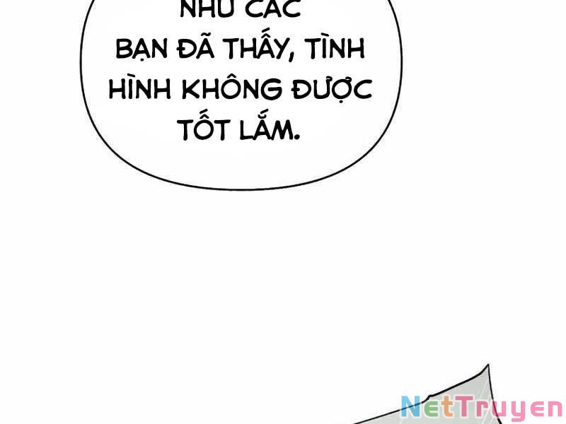 Tu Sĩ Trị Liệu Thái Dương Chapter 32 - Trang 219