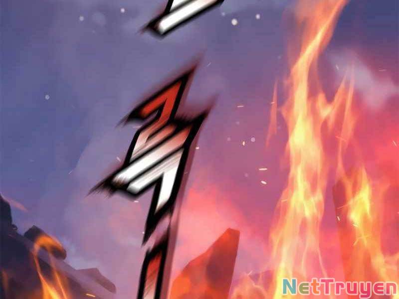 Tu Sĩ Trị Liệu Thái Dương Chapter 32 - Trang 60