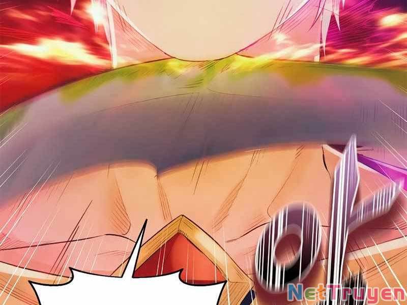 Tu Sĩ Trị Liệu Thái Dương Chapter 32 - Trang 106