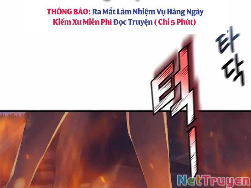Tu Sĩ Trị Liệu Thái Dương Chapter 32 - Trang 102