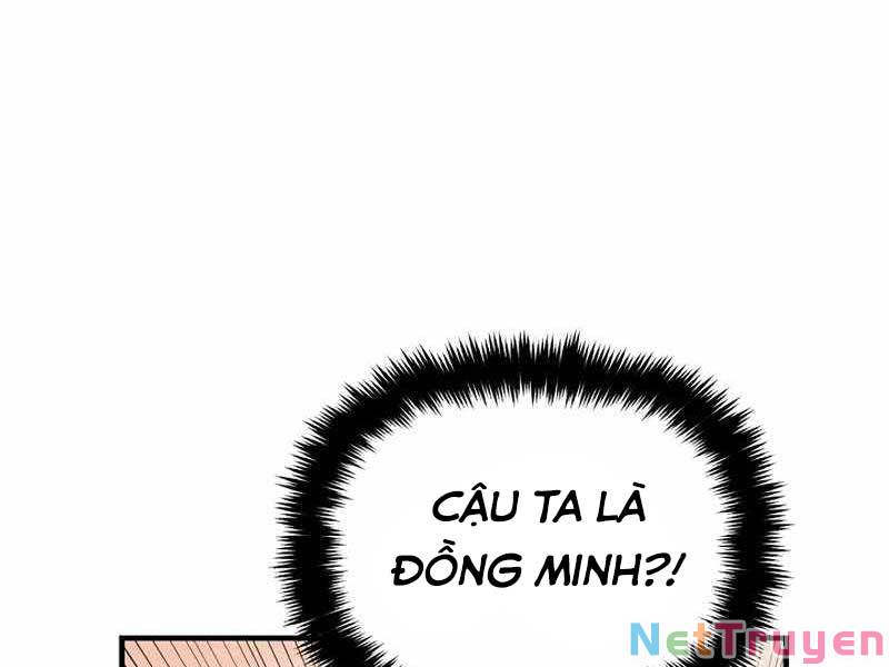 Tu Sĩ Trị Liệu Thái Dương Chapter 32 - Trang 226