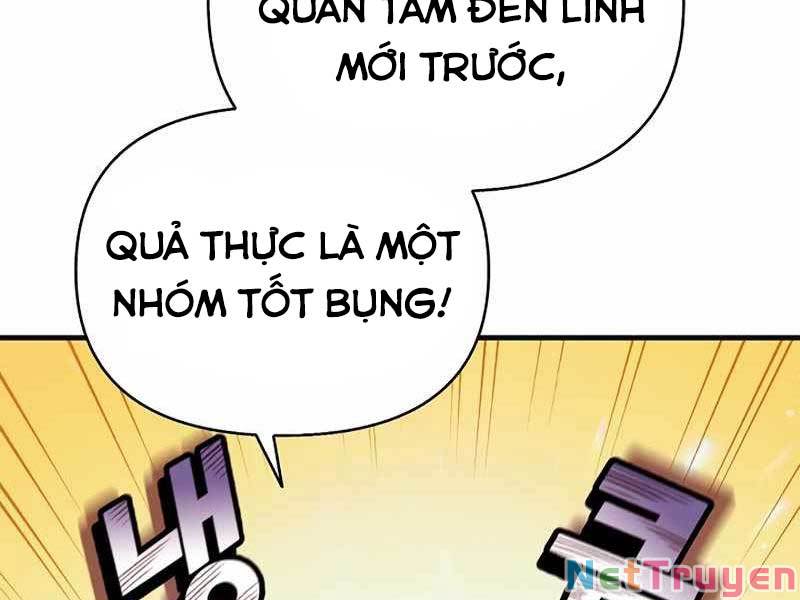 Tu Sĩ Trị Liệu Thái Dương Chapter 32 - Trang 69