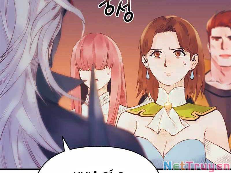 Tu Sĩ Trị Liệu Thái Dương Chapter 32 - Trang 218