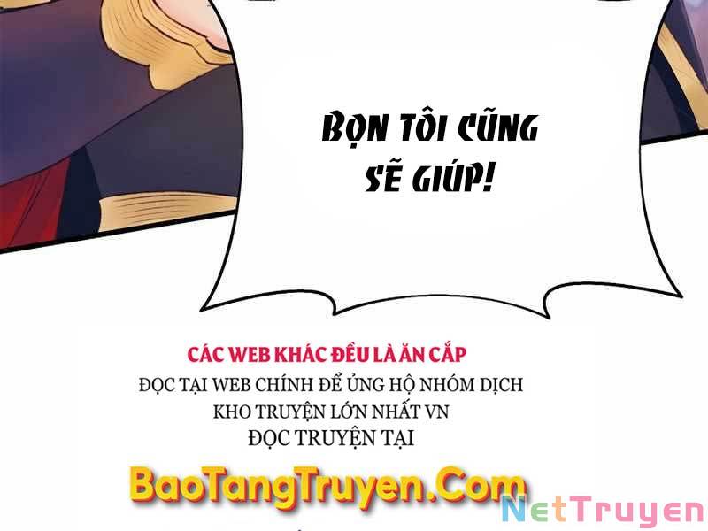Tu Sĩ Trị Liệu Thái Dương Chapter 32 - Trang 4