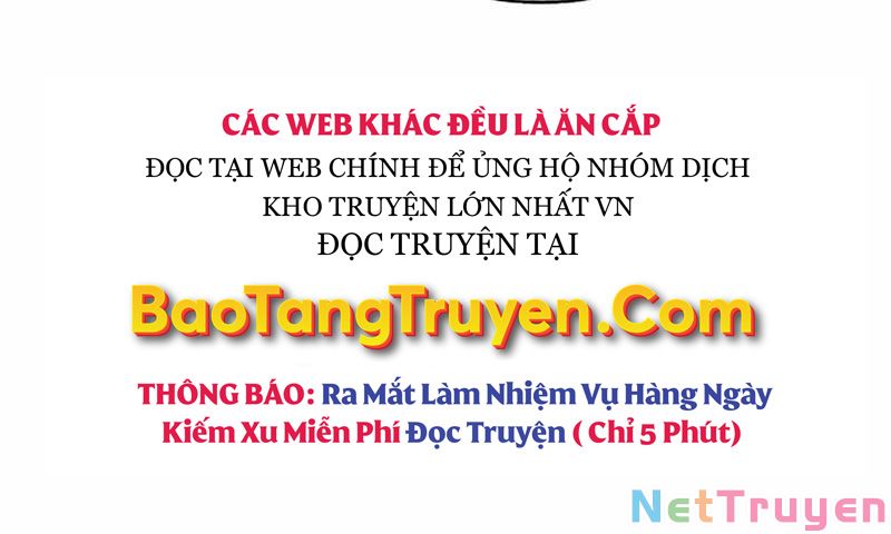 Tu Sĩ Trị Liệu Thái Dương Chapter 28 - Trang 69