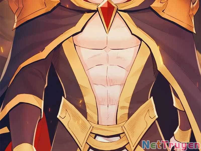 Tu Sĩ Trị Liệu Thái Dương Chapter 32 - Trang 100