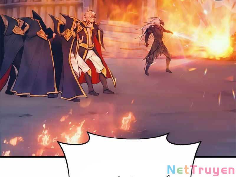 Tu Sĩ Trị Liệu Thái Dương Chapter 32 - Trang 134