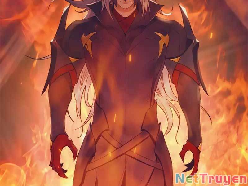 Tu Sĩ Trị Liệu Thái Dương Chapter 32 - Trang 118