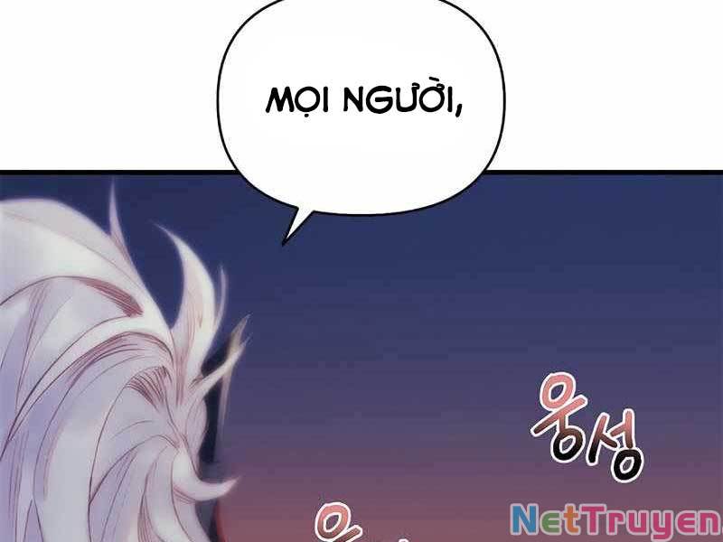 Tu Sĩ Trị Liệu Thái Dương Chapter 32 - Trang 217