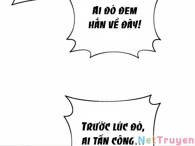 Tu Sĩ Trị Liệu Thái Dương Chapter 32 - Trang 114