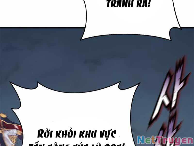 Tu Sĩ Trị Liệu Thái Dương Chapter 32 - Trang 178
