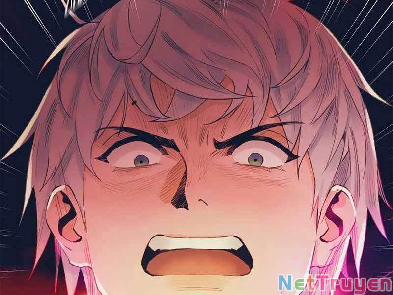 Tu Sĩ Trị Liệu Thái Dương Chapter 32 - Trang 105
