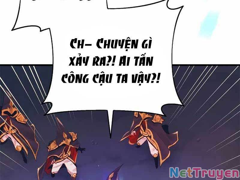 Tu Sĩ Trị Liệu Thái Dương Chapter 32 - Trang 111