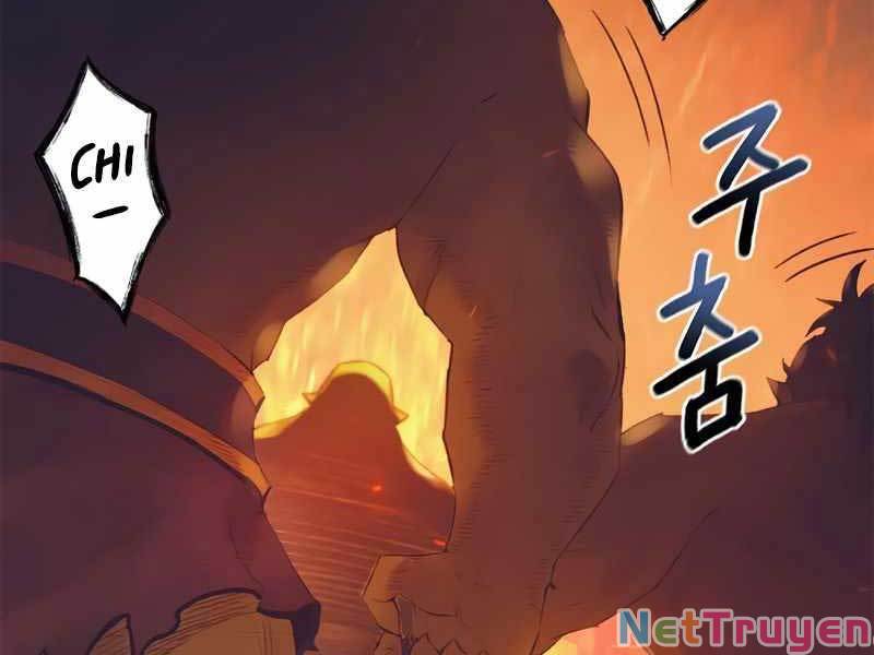 Tu Sĩ Trị Liệu Thái Dương Chapter 32 - Trang 49