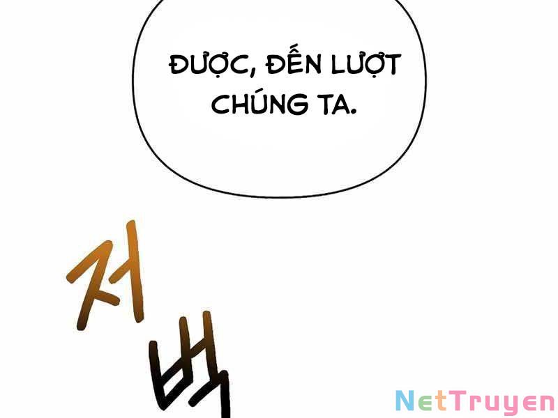 Tu Sĩ Trị Liệu Thái Dương Chapter 32 - Trang 97