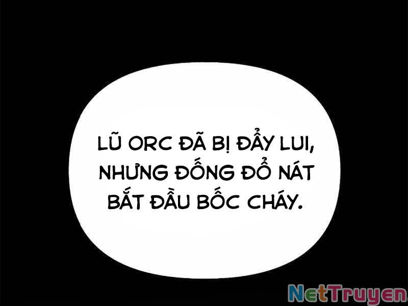 Tu Sĩ Trị Liệu Thái Dương Chapter 32 - Trang 80