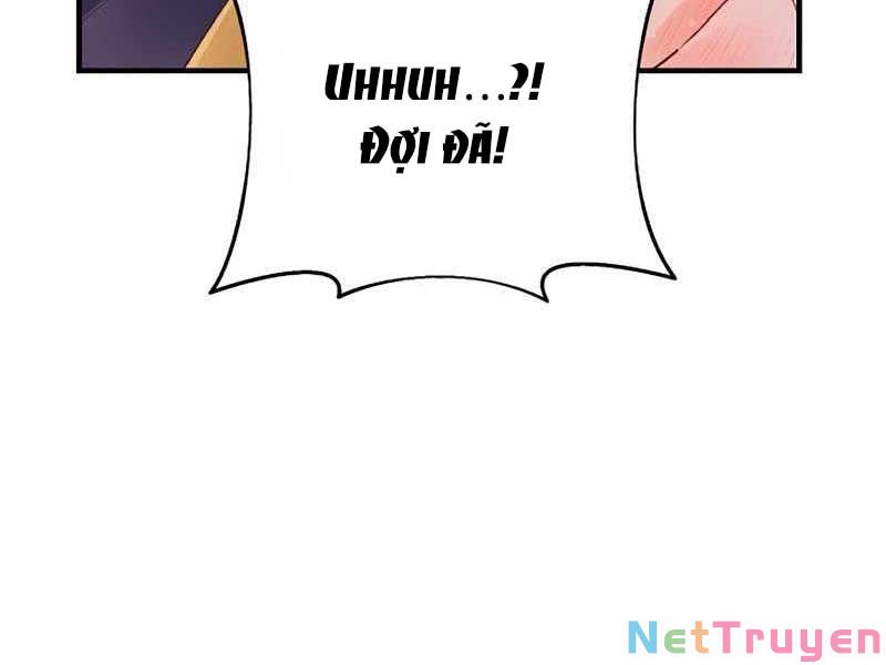 Tu Sĩ Trị Liệu Thái Dương Chapter 32 - Trang 184