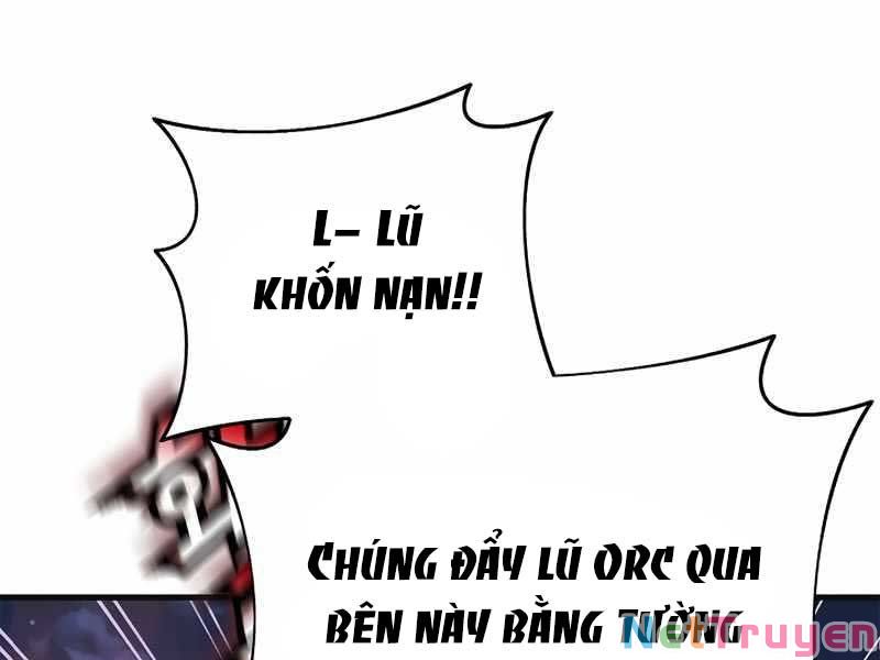 Tu Sĩ Trị Liệu Thái Dương Chapter 32 - Trang 54