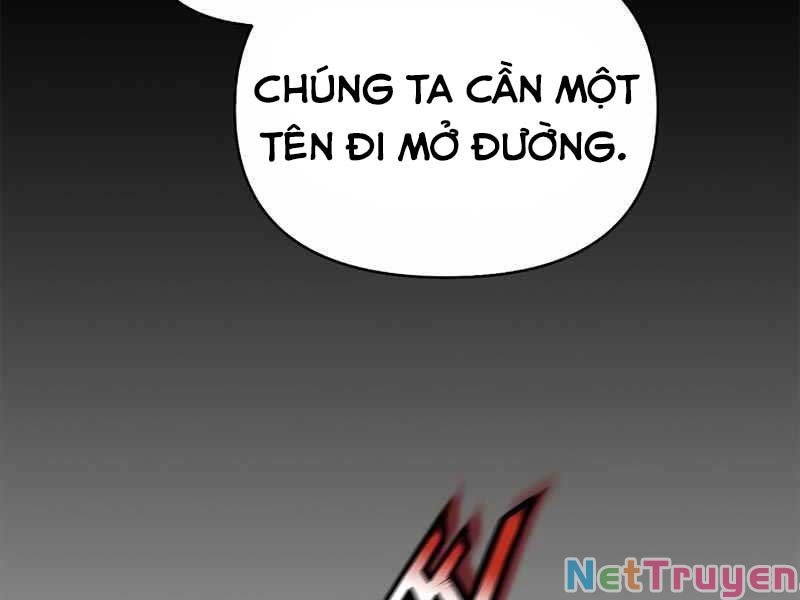 Tu Sĩ Trị Liệu Thái Dương Chapter 32 - Trang 89