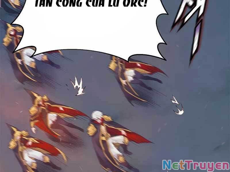 Tu Sĩ Trị Liệu Thái Dương Chapter 32 - Trang 179