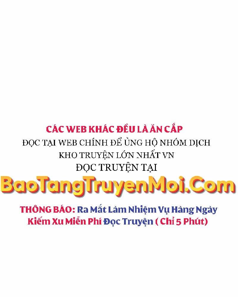 Tu Sĩ Trị Liệu Thái Dương Chapter 41 - Trang 8