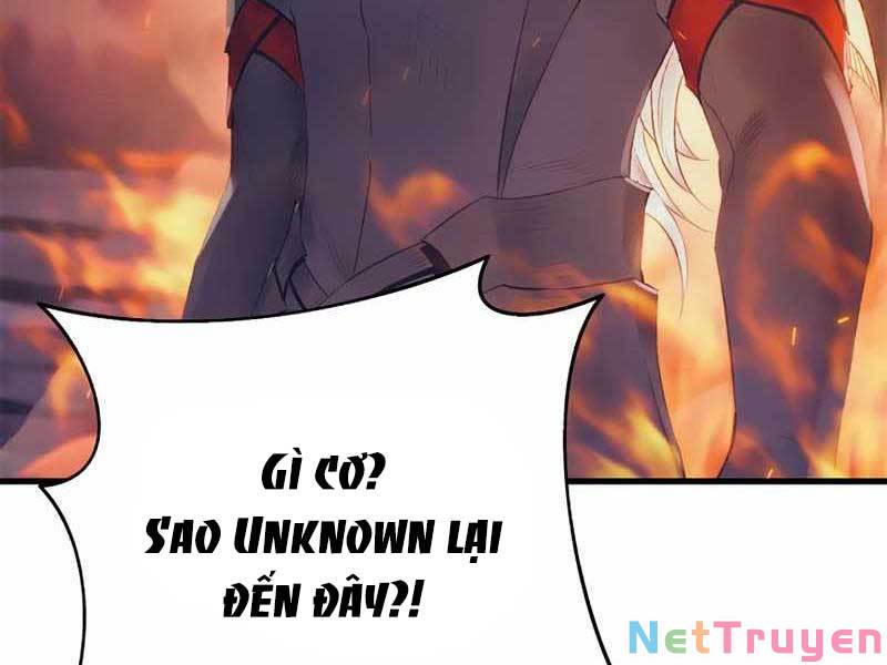 Tu Sĩ Trị Liệu Thái Dương Chapter 32 - Trang 138