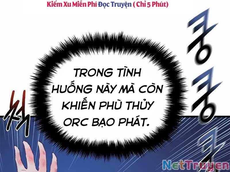 Tu Sĩ Trị Liệu Thái Dương Chapter 32 - Trang 174