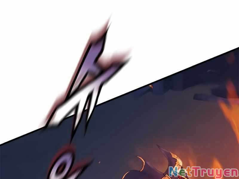 Tu Sĩ Trị Liệu Thái Dương Chapter 32 - Trang 40