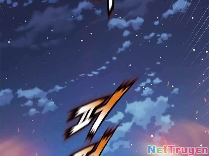 Tu Sĩ Trị Liệu Thái Dương Chapter 32 - Trang 127