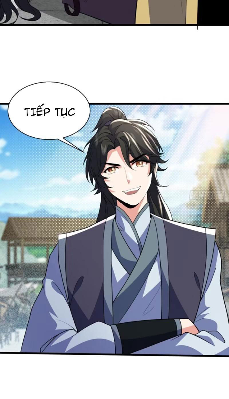 Thê Tử Của Ta Là Đại Lão Đại Thừa Kỳ Chapter 32 - Trang 8
