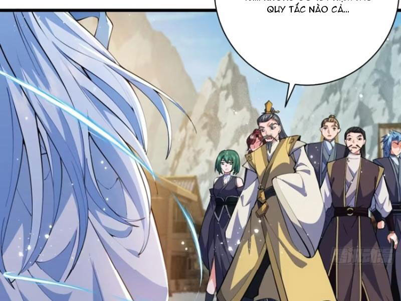 Thê Tử Của Ta Là Đại Lão Đại Thừa Kỳ Chapter 31 - Trang 64