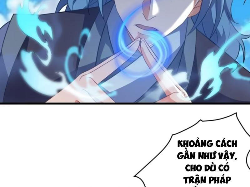 Thê Tử Của Ta Là Đại Lão Đại Thừa Kỳ Chapter 25 - Trang 35